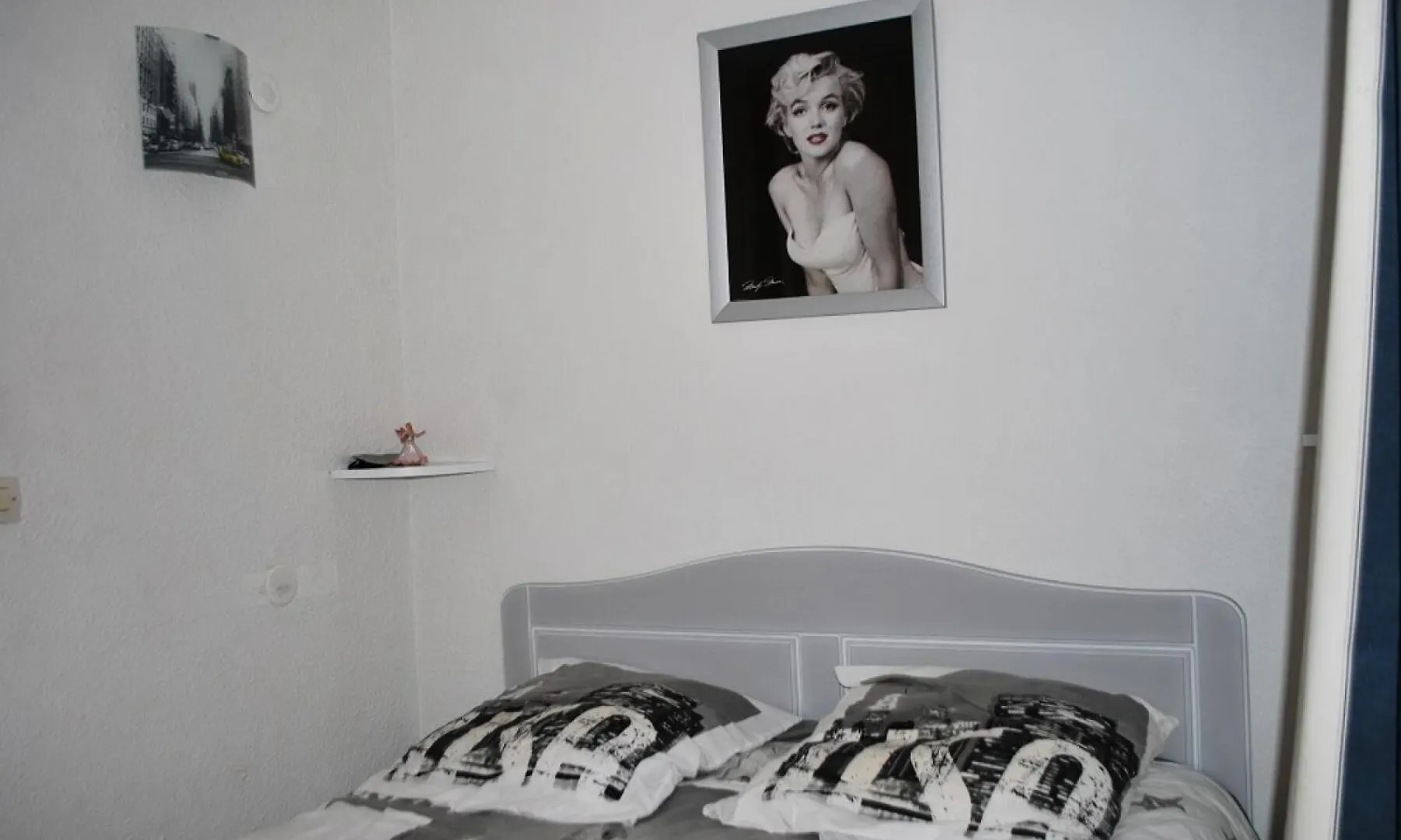 Residence Le Hameau De Cap Esterel - Maeva Home - Studio 5 Personnes - Selection Mae-0154 Saint-Raphael